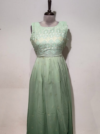 OFFER SALES TOP'S -  IHA 35770