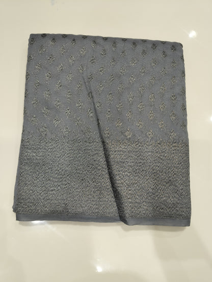 OFFER SALES SAREES - IHA 27342