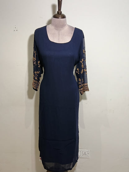 OFFER SALES TOP'S -  IHA 35988