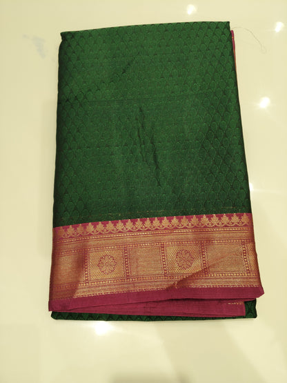 OFFER SALES SAREES - IHA 27342