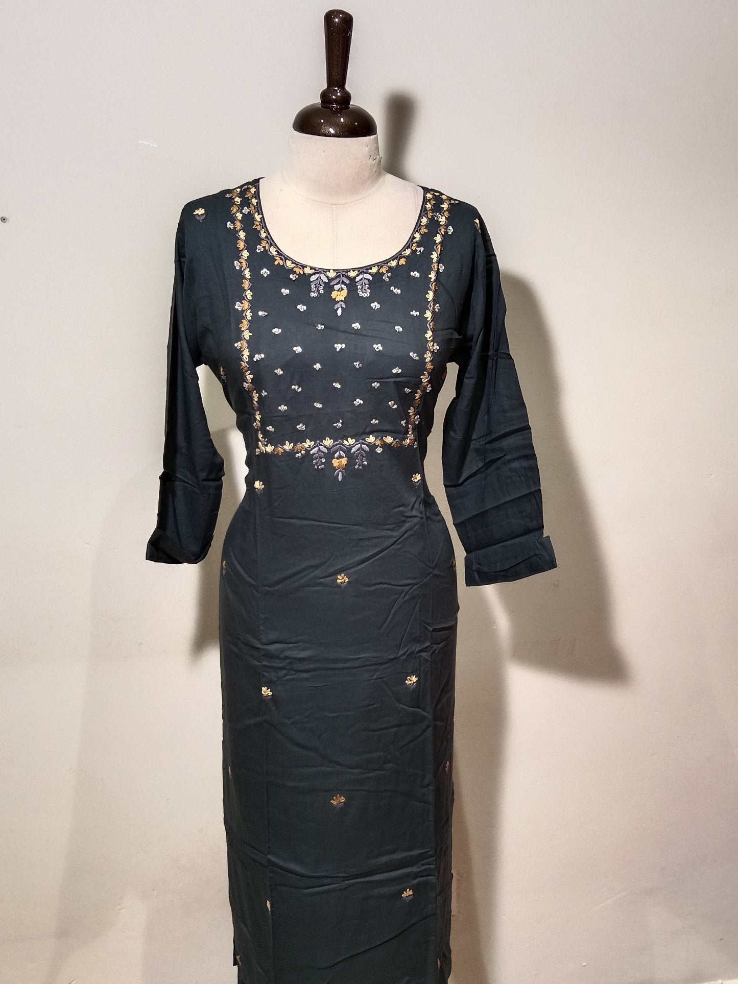 OFFER SALES TOP AND  BOTTOM  -  IHA 34697