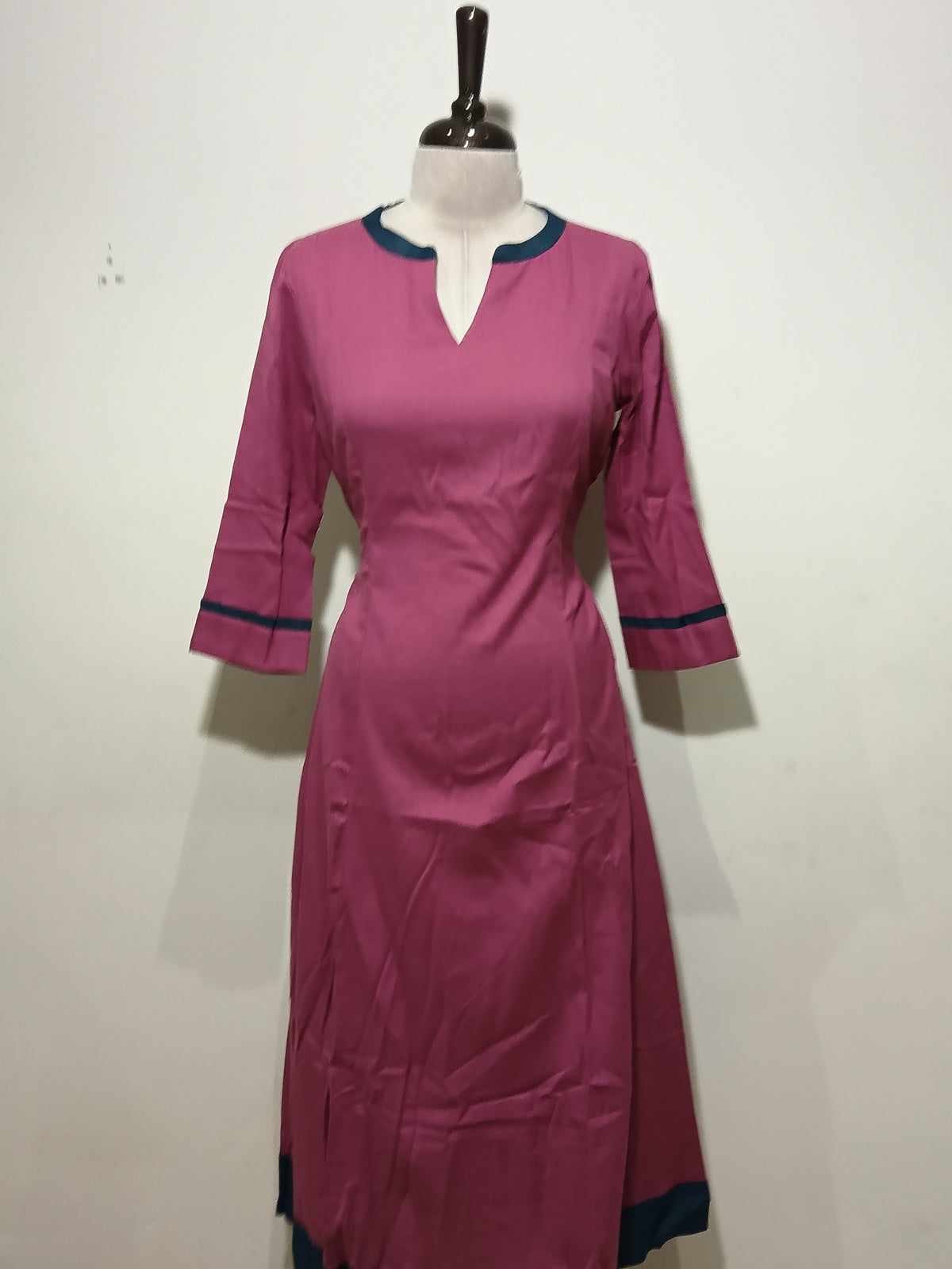 OFFER SALES TOP'S -  IHA 35466