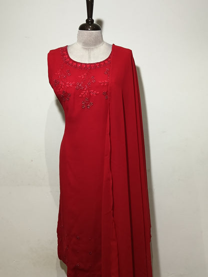 OFFER SALES TOP AND  BOTTOM  -  IHA 35622