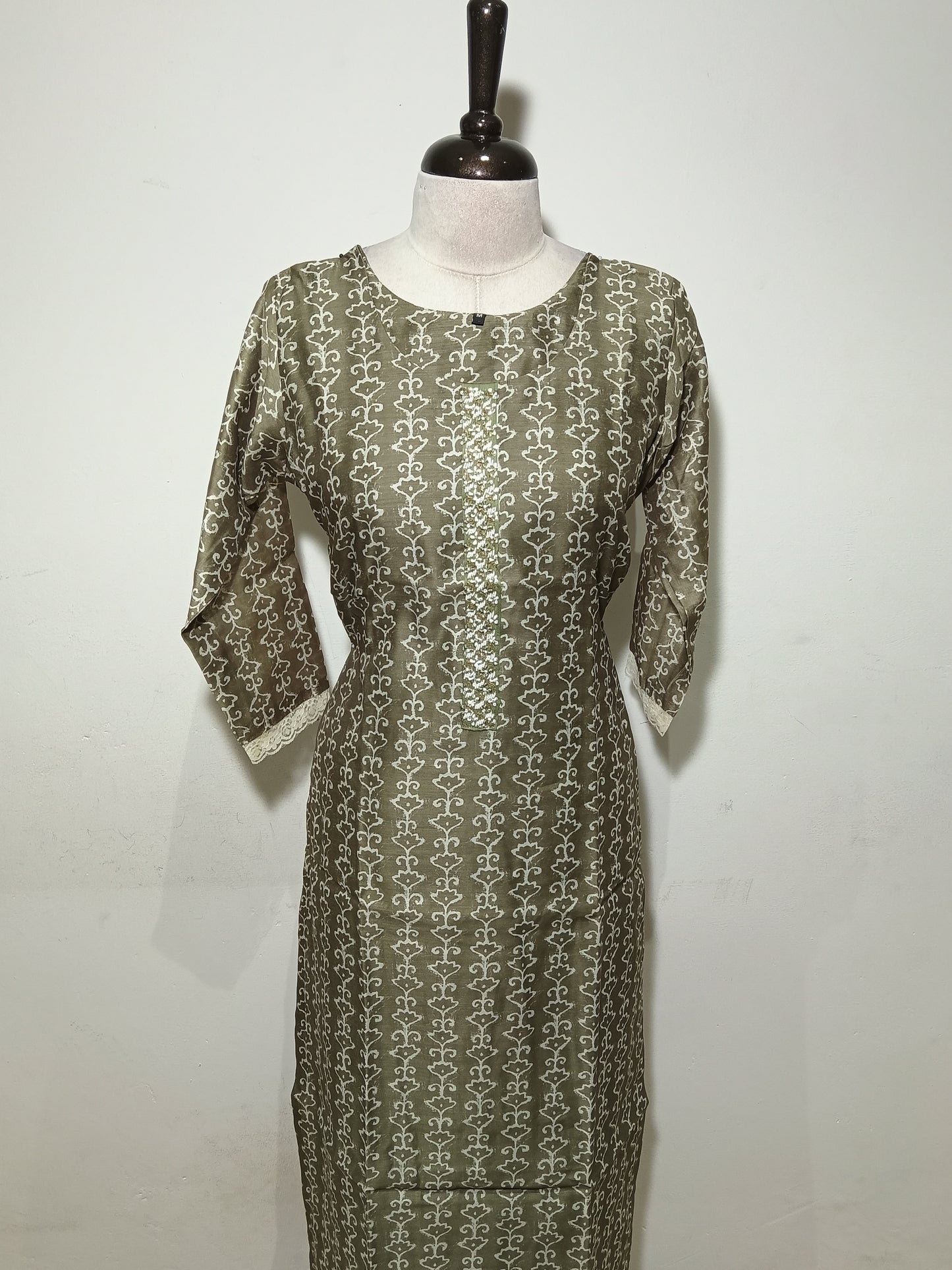 OFFER SALES TOP AND  BOTTOM  -  IHA 34838