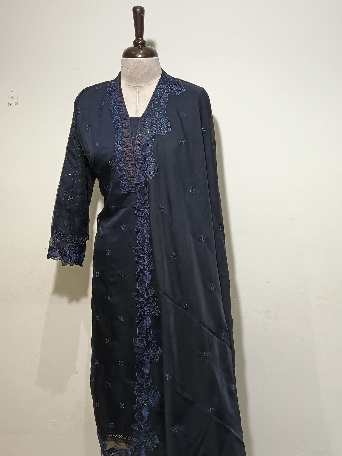 OFFER SALES TOP AND  BOTTOM  -  IHA 35622