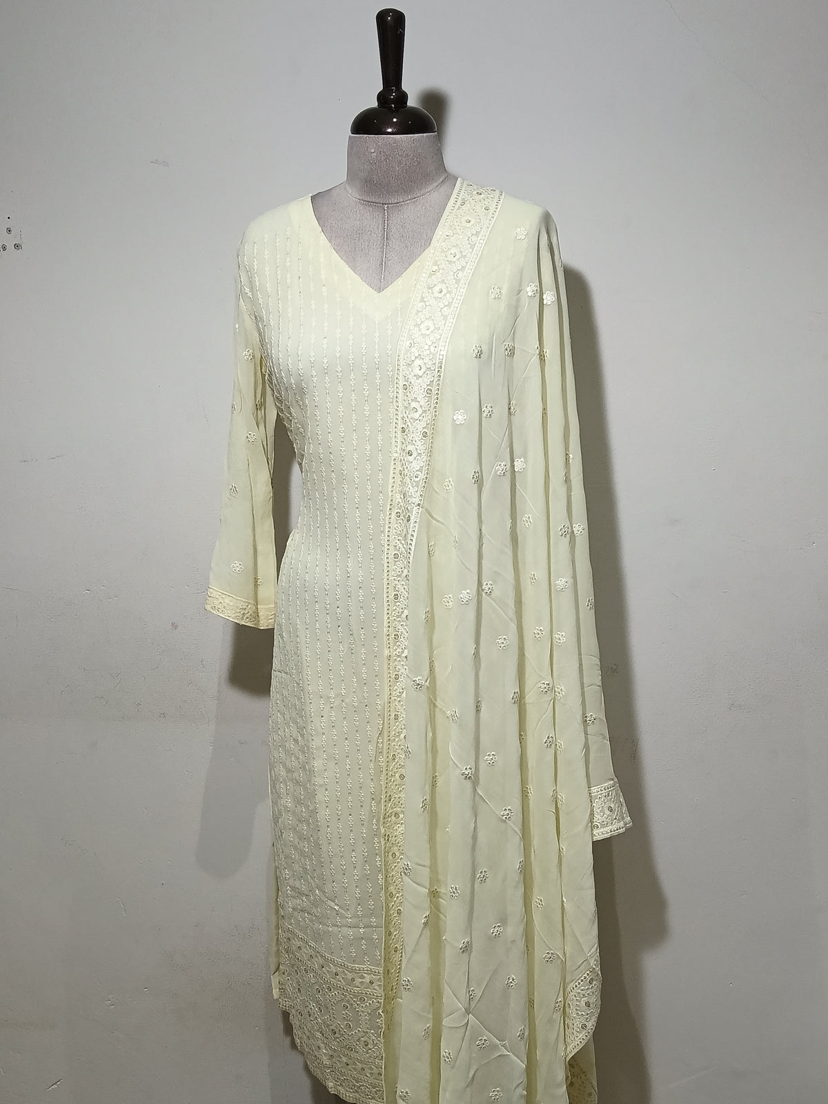 OFFER SALES TOP AND  BOTTOM  -  IHA 35622