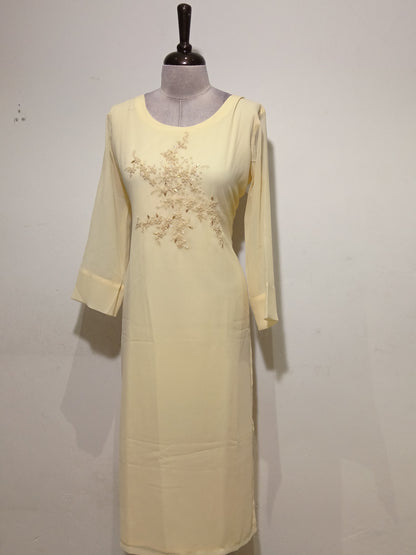OFFER SALES TOP'S -  IHA 35832