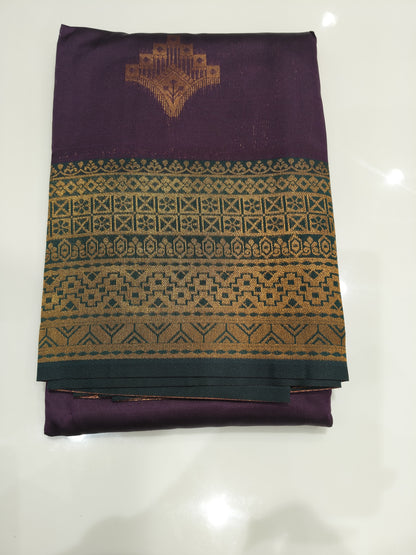 OFFER SALES SAREES - IHA 27342