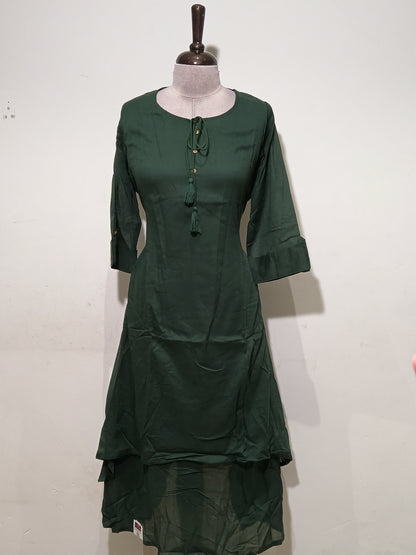 OFFER SALES TOP'S -  IHA 35832