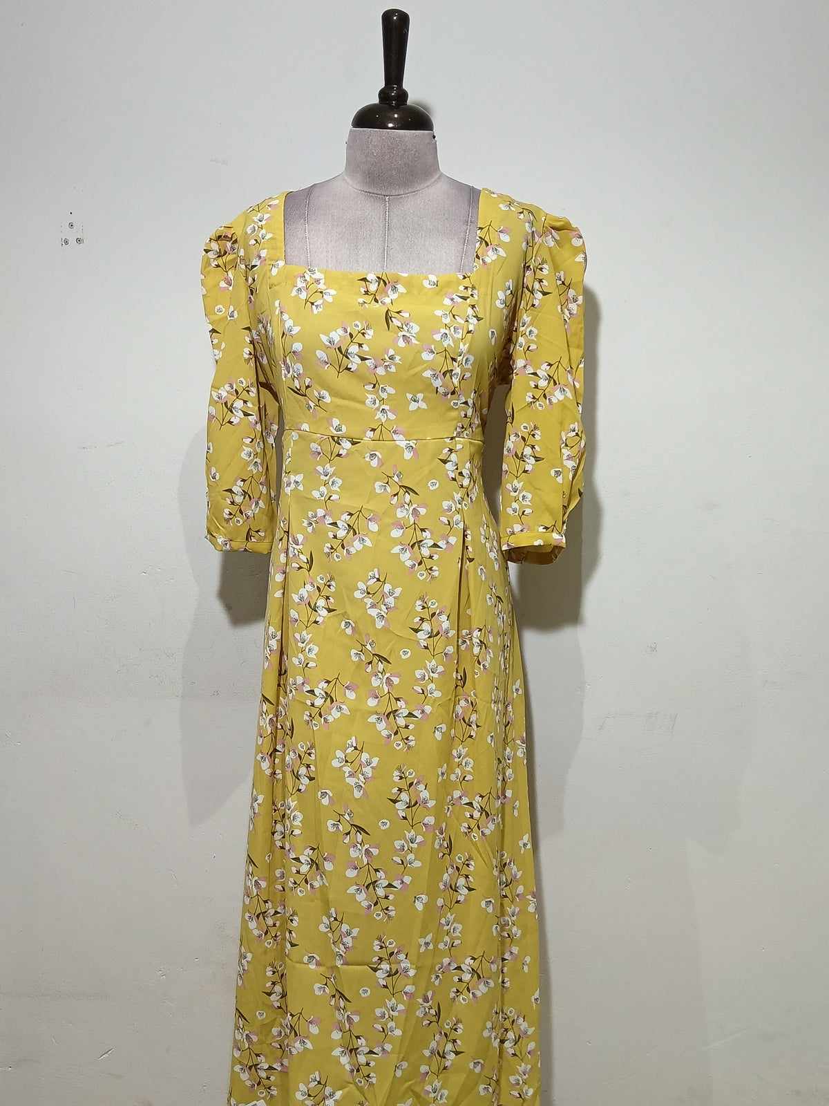 OFFER SALES TOP'S -  IHA 35832