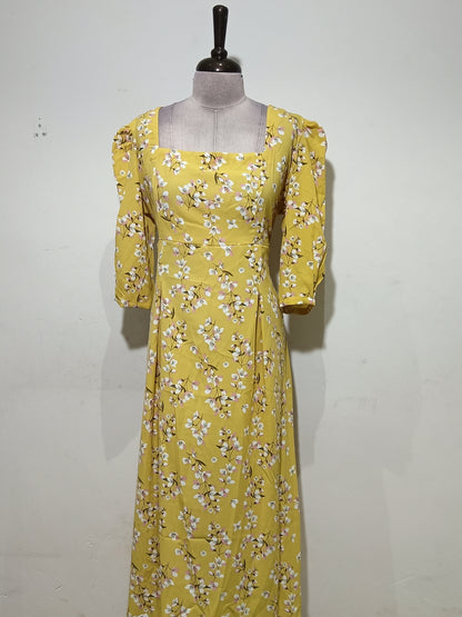 OFFER SALES TOP'S -  IHA 35832