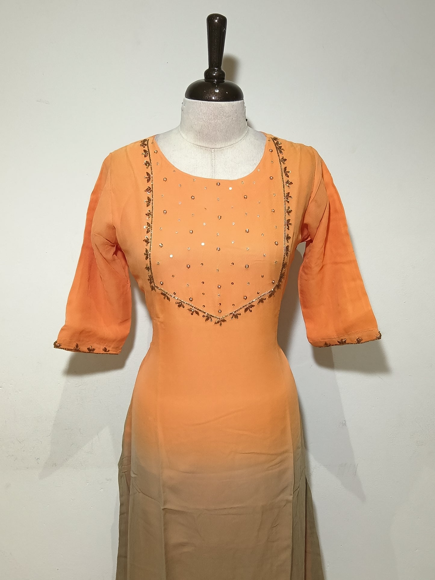 OFFER SALES TOP'S-  IHA 34796