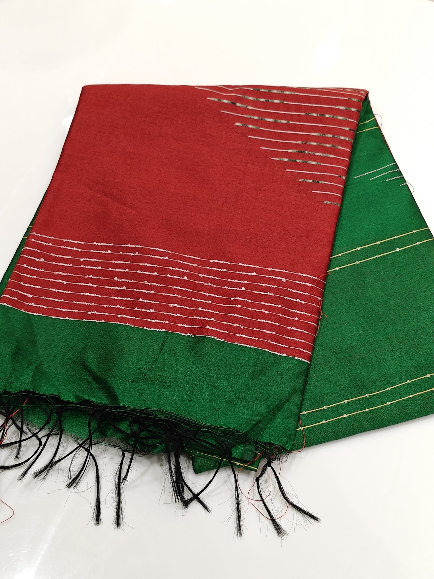 OFFER SALES SAREES - IHA 27529