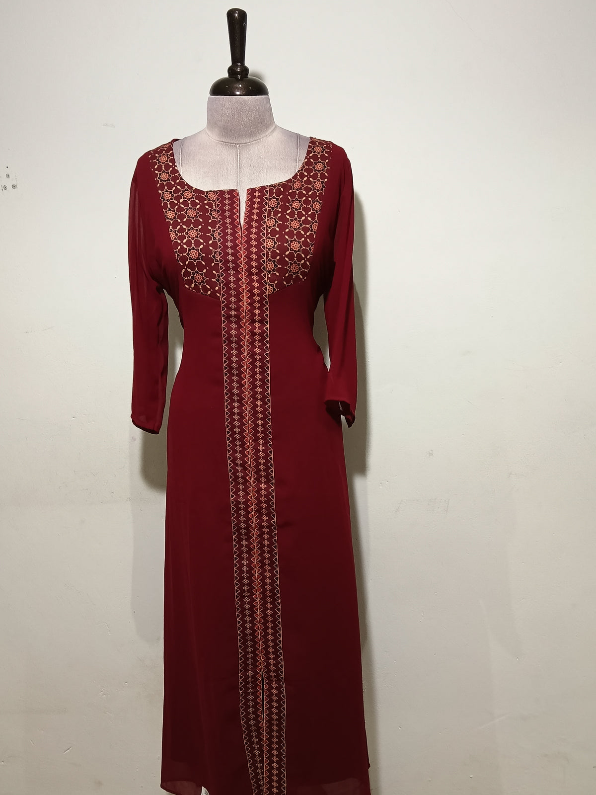 OFFER SALES TOP'S -  IHA 35961