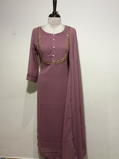 OFFER SALES TOP AND  BOTTOM  -  IHA 35515