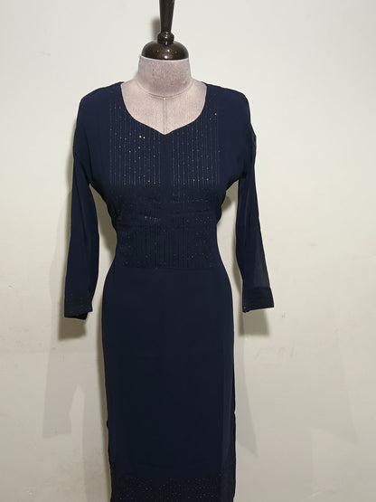 OFFER SALES TOP'S -  IHA 36010