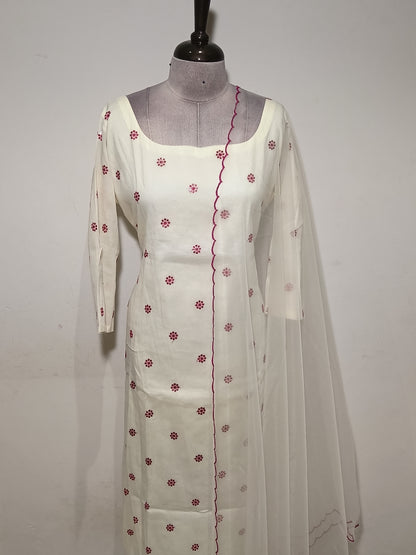 OFFER SALES TOP'S -  IHA 35796