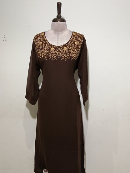 OFFER SALES TOP'S -  IHA 35832