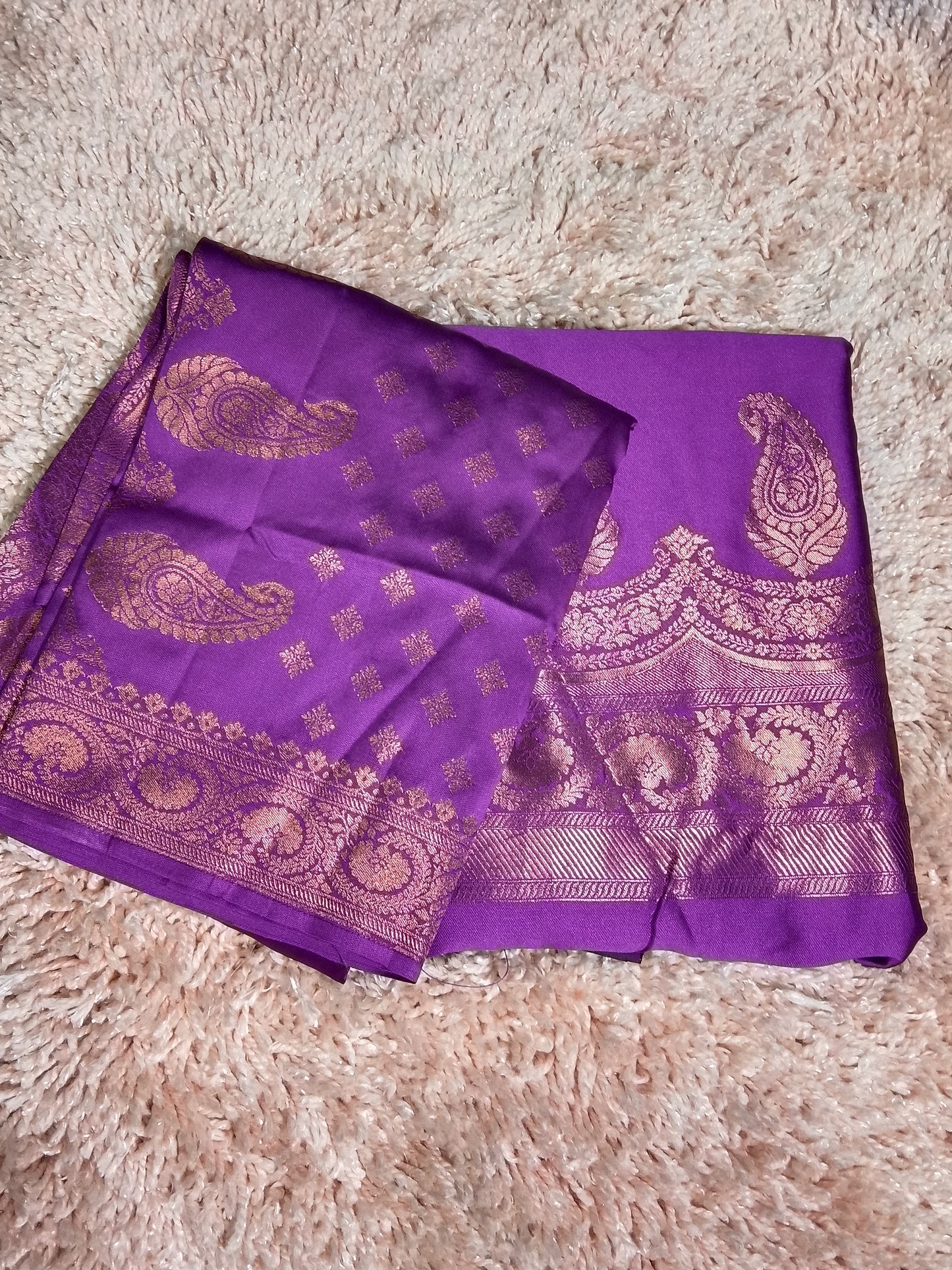 OFFER SALES UNSTITCHED SALWAR SUITS -  IHA 34878