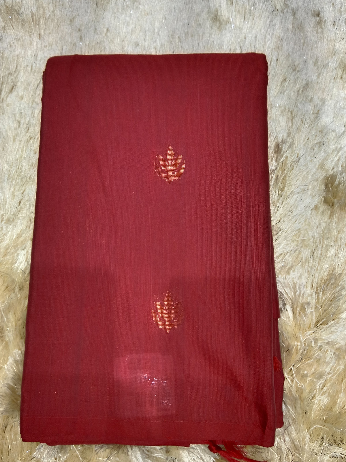 OFFER SALES SAREE -  IHA 35926