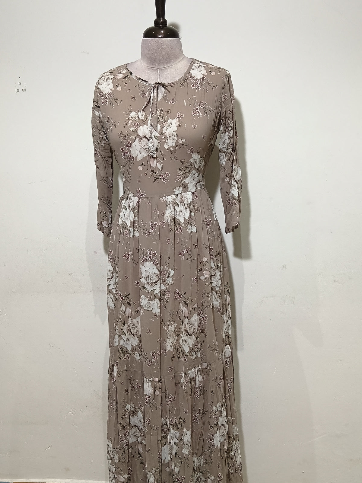 OFFER SALES TOP'S -  IHA 35832