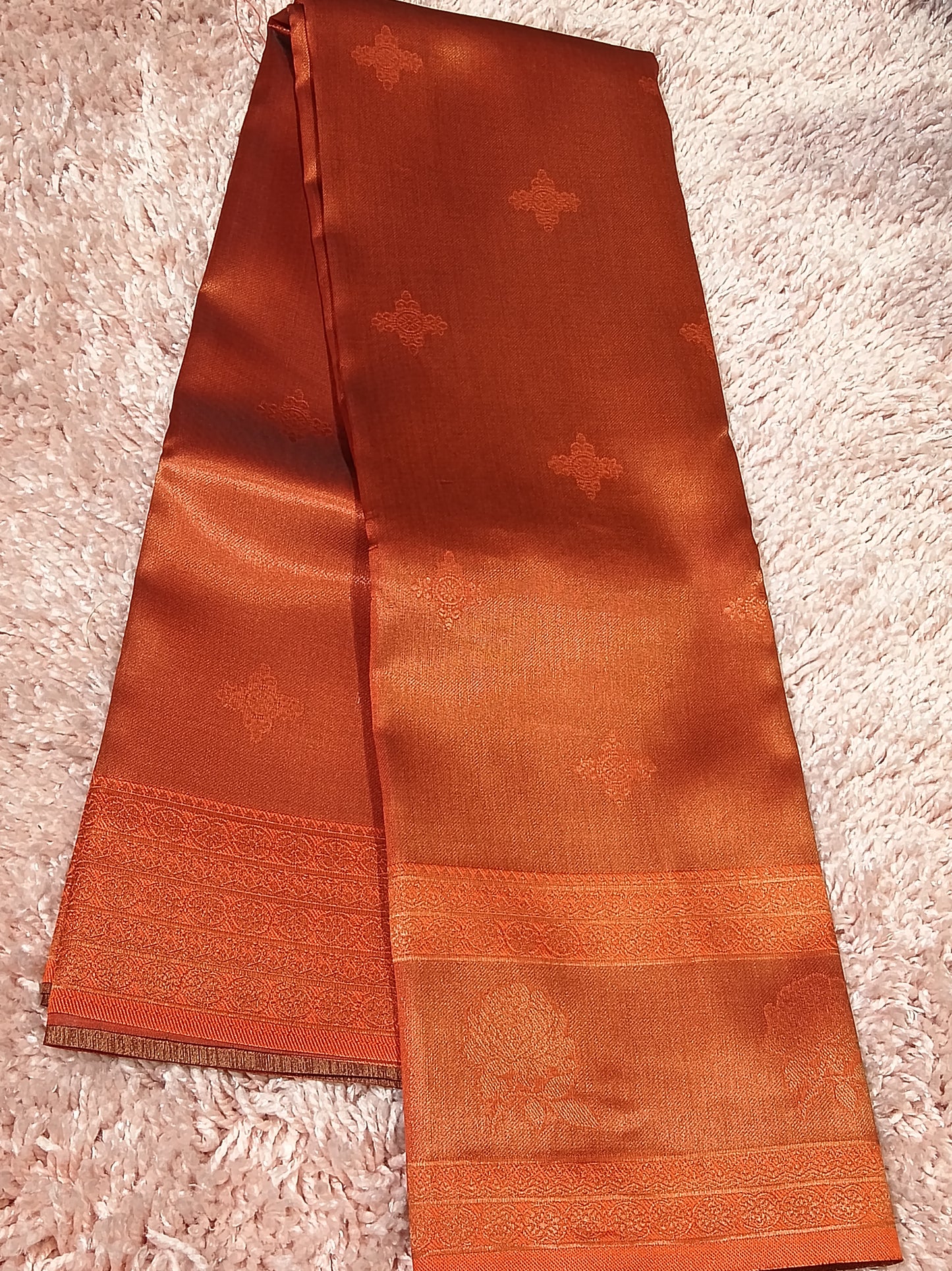 OFFER SALES SAREE -  IHA 34662
