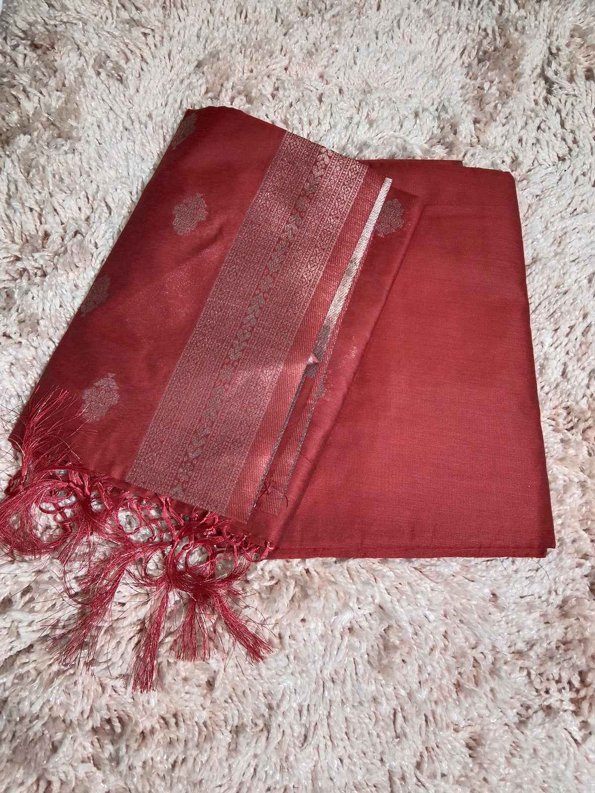 OFFER SALES UNSTITCHED SALWAR SUITS -  IHA 34955