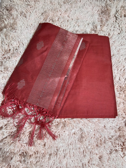OFFER SALES UNSTITCHED SALWAR SUITS -  IHA 34955