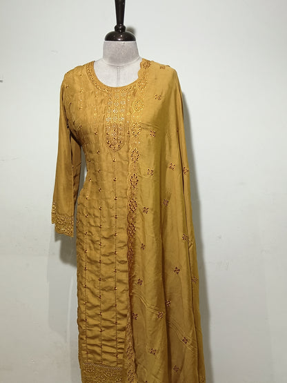 OFFER SALES TOP AND  BOTTOM  -  IHA 35622