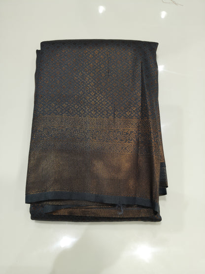 OFFER SALES SAREES - IHA 27342