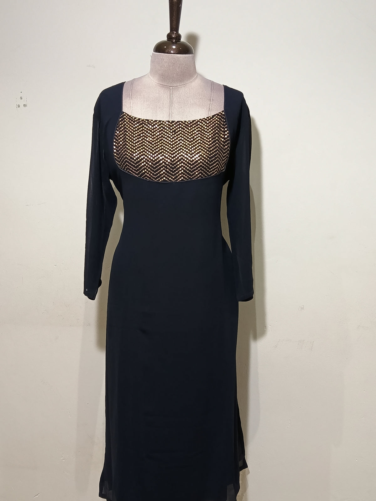 OFFER SALES TOP'S -  IHA 35832
