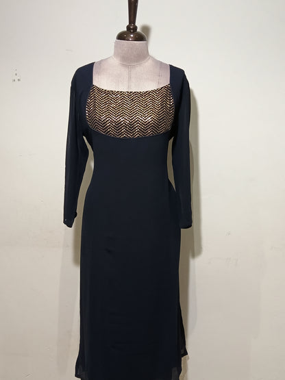 OFFER SALES TOP'S -  IHA 35832