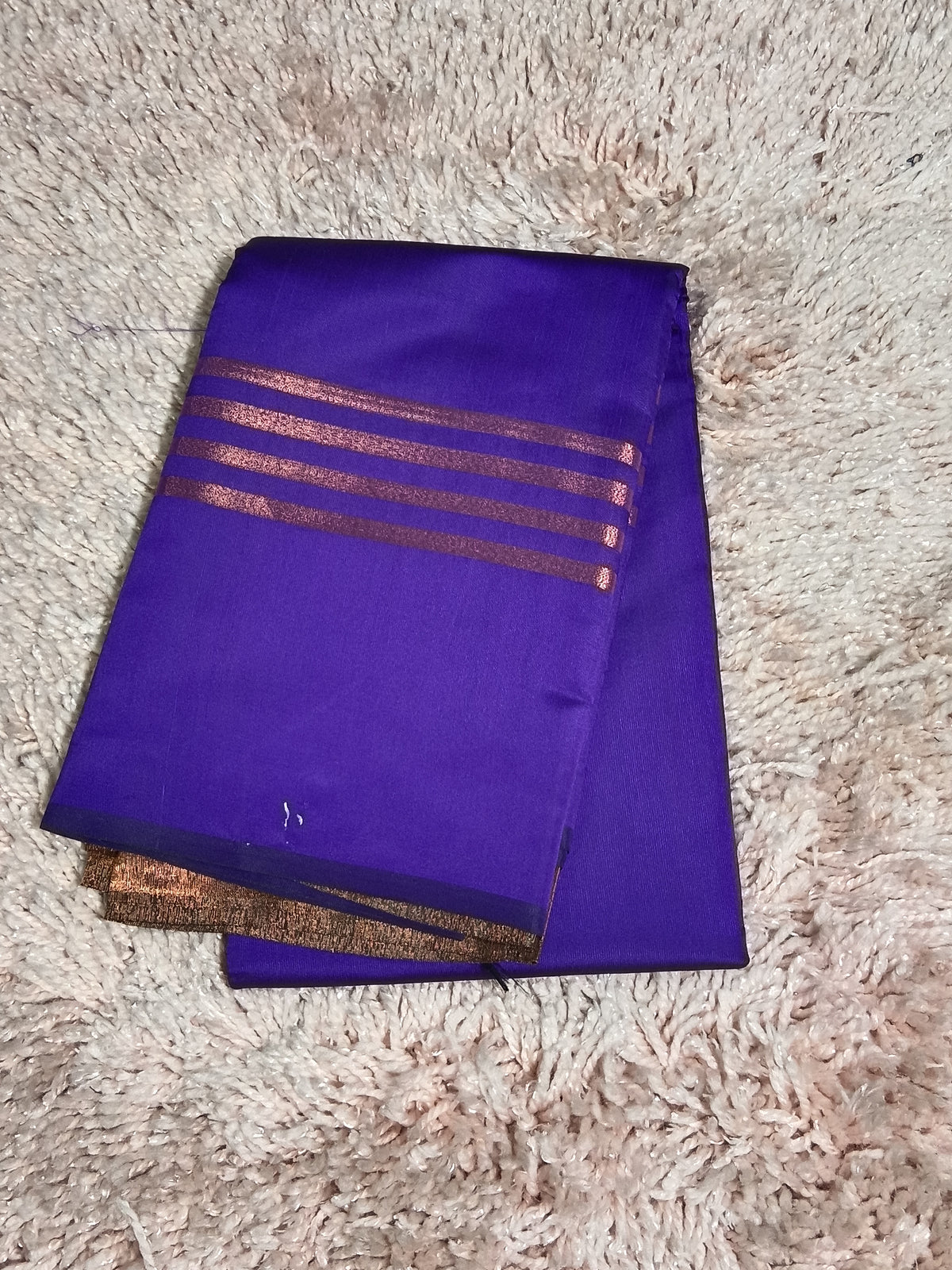 OFFER SALES SAREE -  IHA 35820