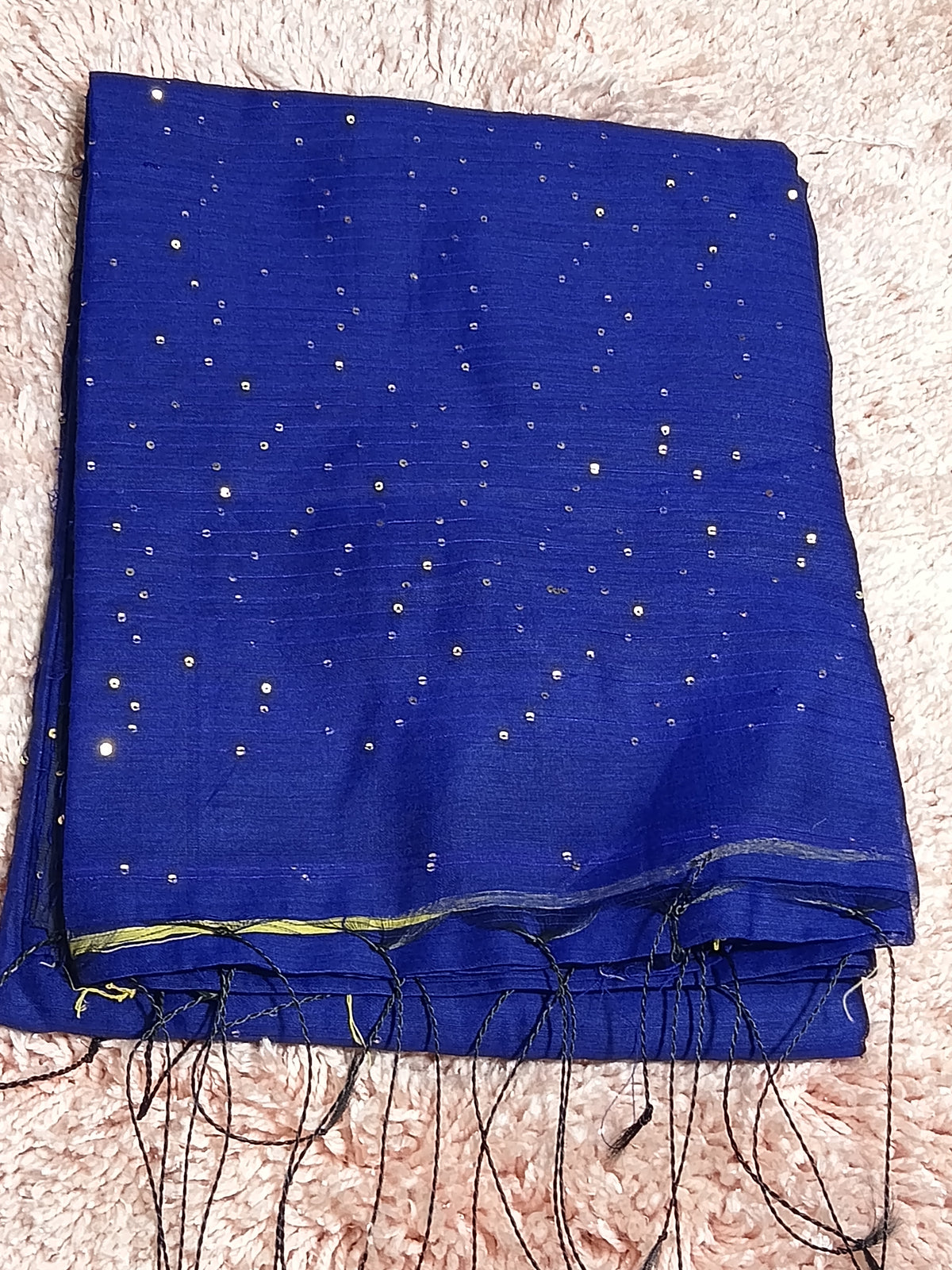 OFFER SALES SAREE -  IHA 35269
