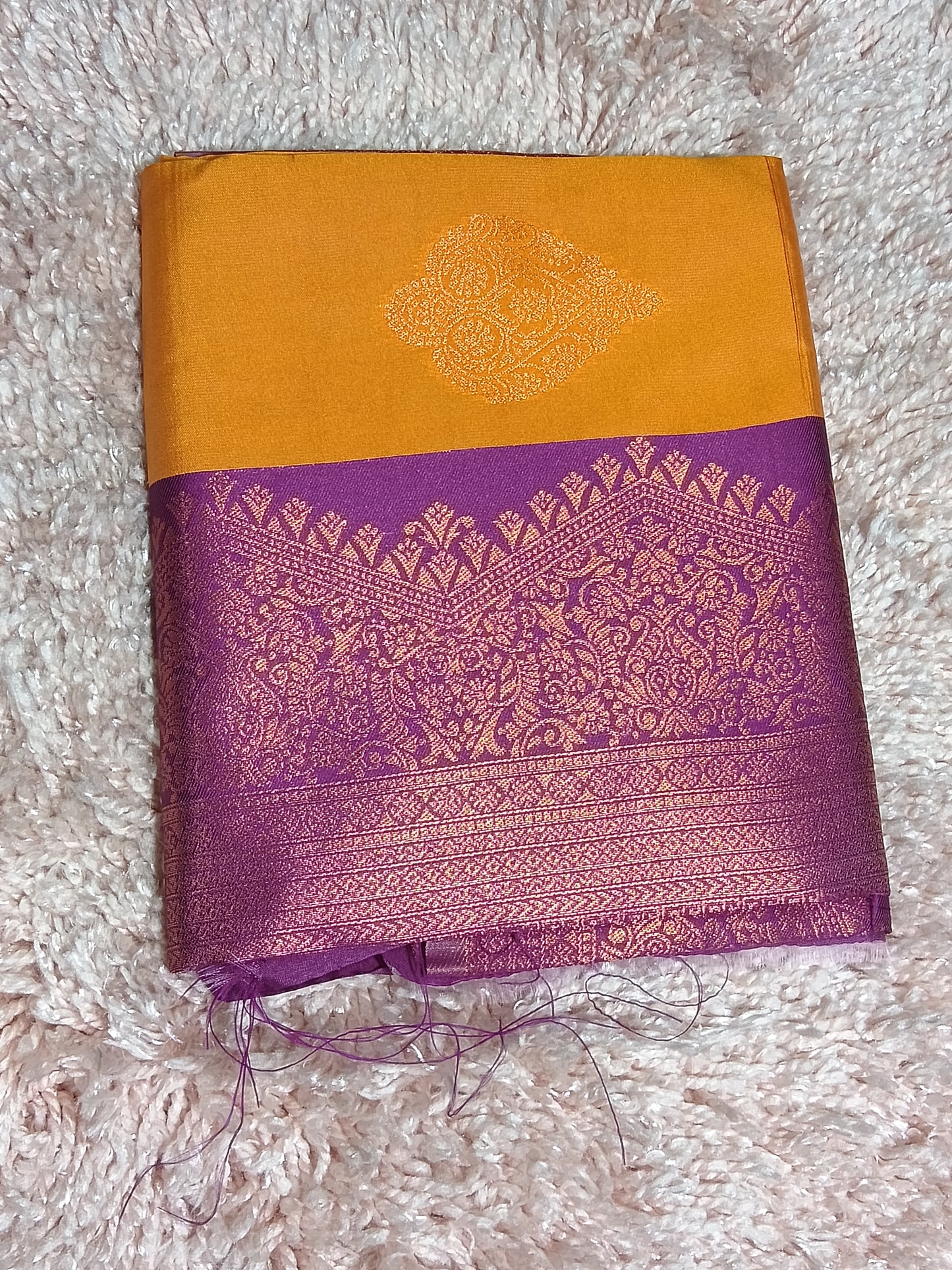OFFER SALES SAREE -  IHA 34949