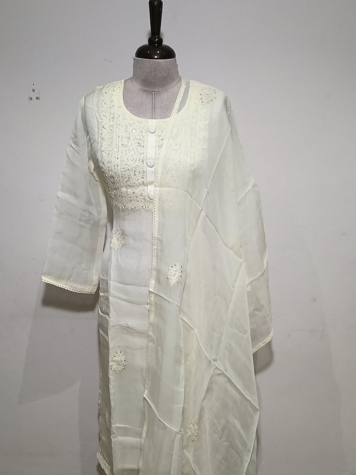 OFFER SALES TOP AND  BOTTOM  -  IHA 35622