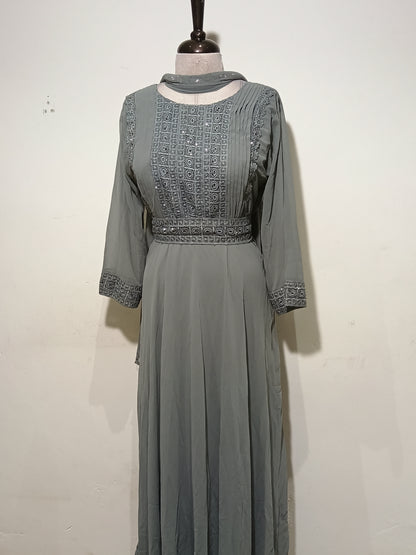 OFFER SALES TOP AND  BOTTOM  -  IHA 35622