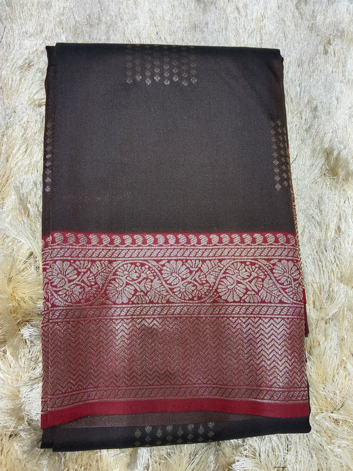 OFFER SALES SAREE -  IHA 35926