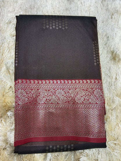OFFER SALES SAREE -  IHA 35926