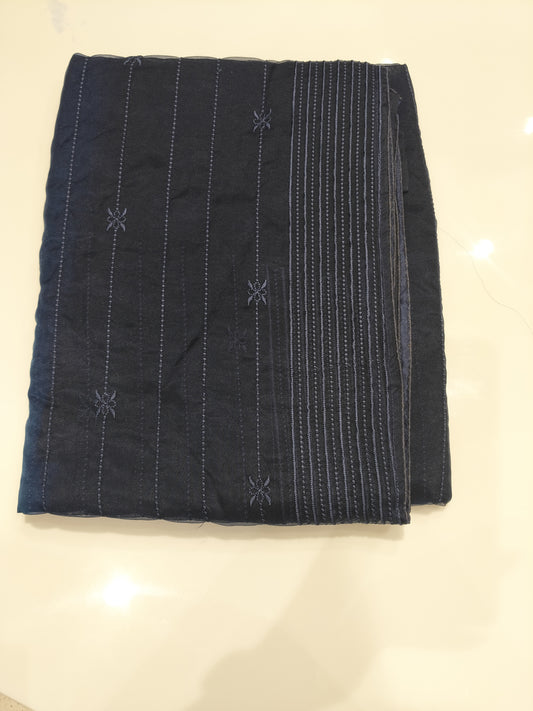 OFFER SALES SAREES - IHA 27342