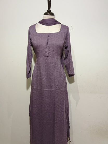 OFFER SALES TOP AND  BOTTOM  -  IHA 34697
