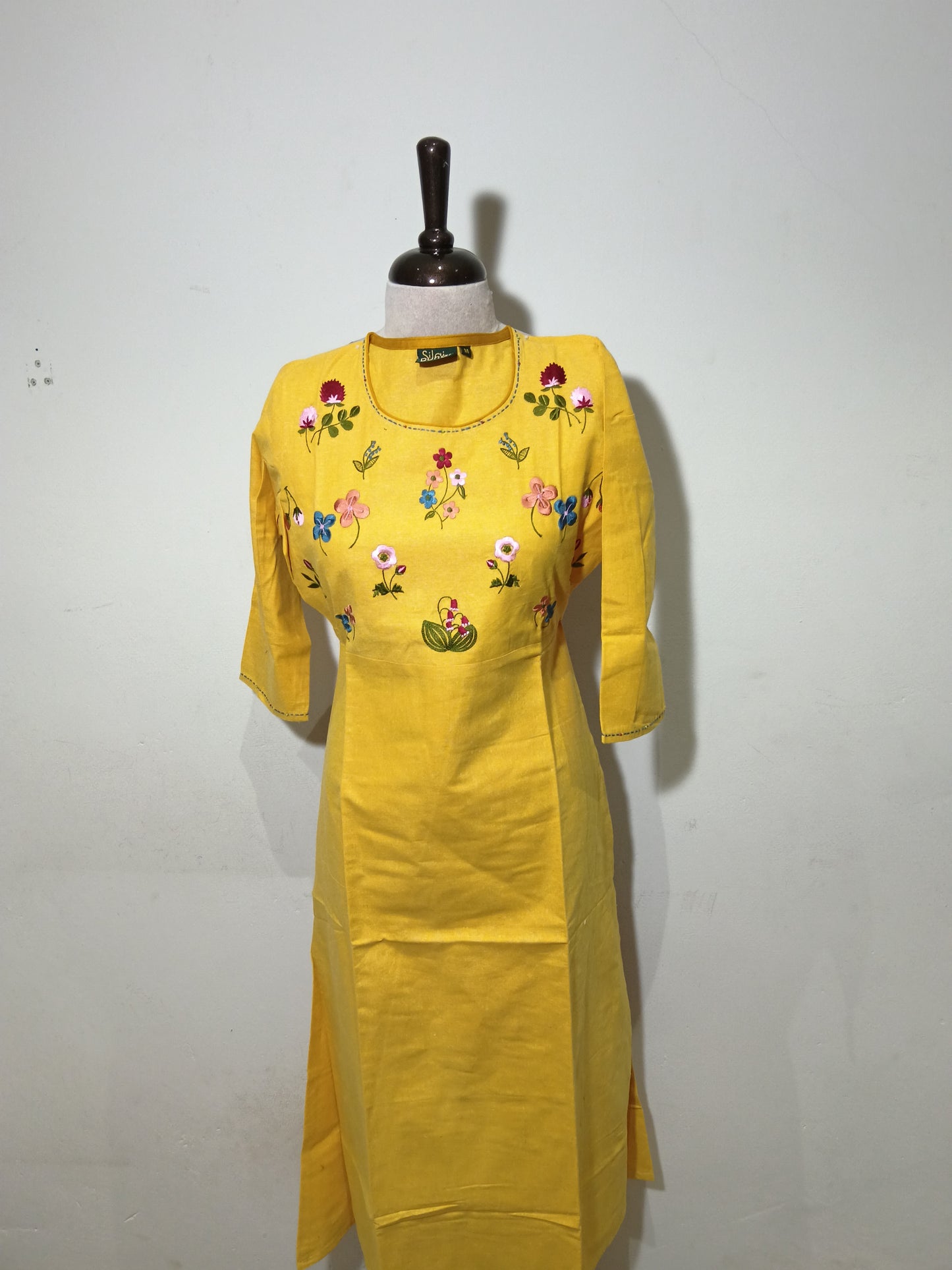 OFFER SALES TOP'S-  IHA 35109