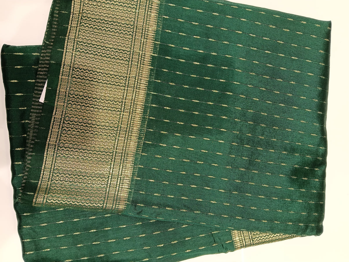 OFFER SALES SAREE -  IHA 35895