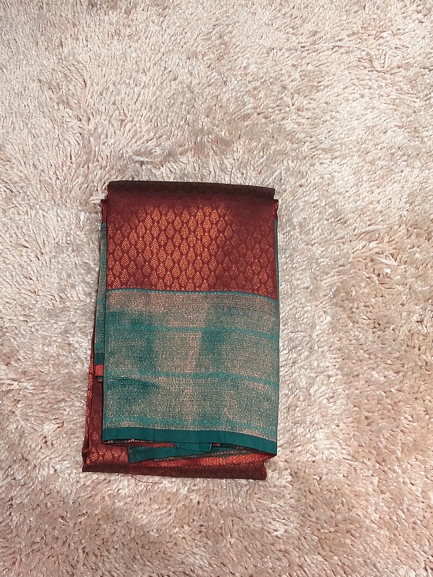 OFFER SALES SAREE -  IHA 34933