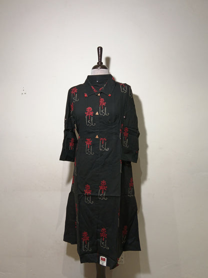 OFFER SALES TOP'S-  IHA 34874
