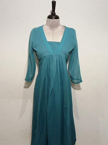 OFFER SALES TOP'S -  IHA 35675