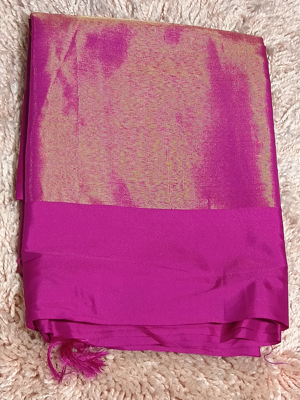 OFFER SALES SAREE -  IHA 35269