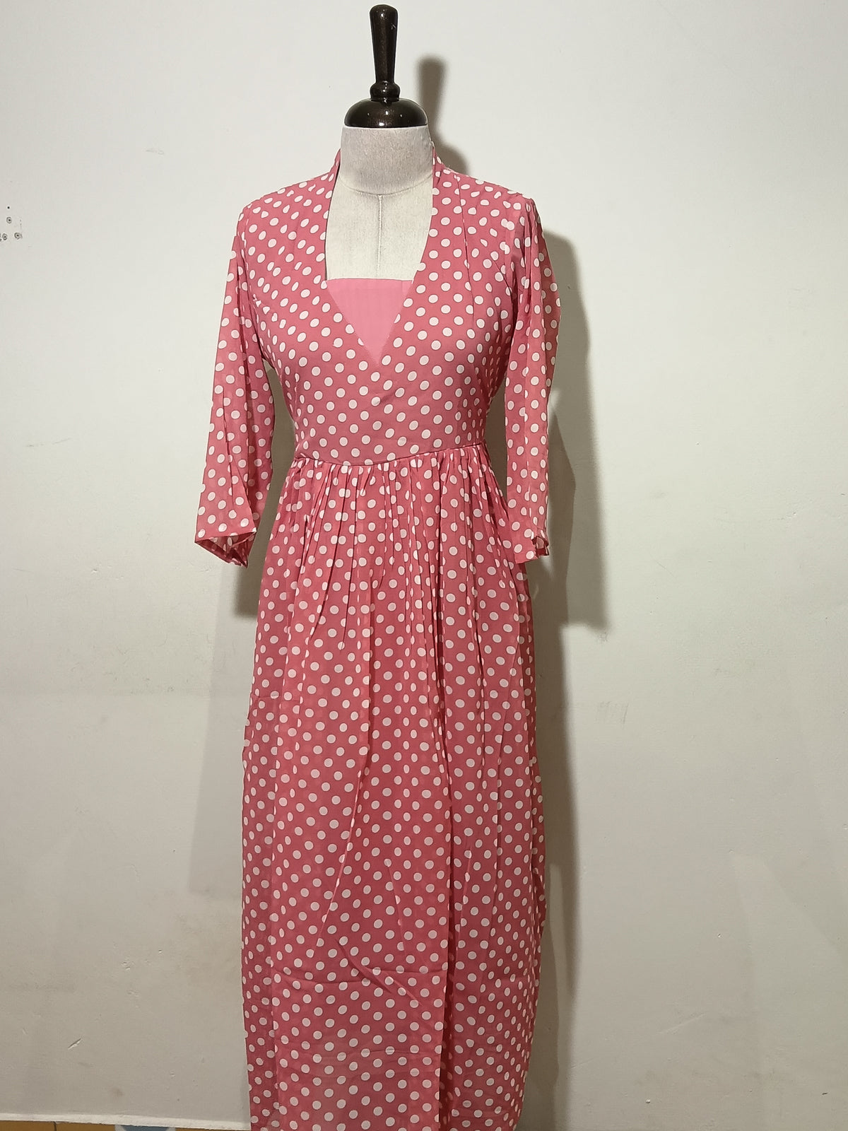 OFFER SALES TOP'S - IHA 35377