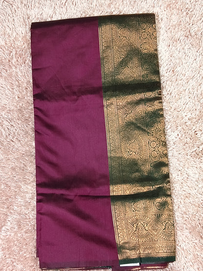 OFFER SALES SAREE -  IHA 34662
