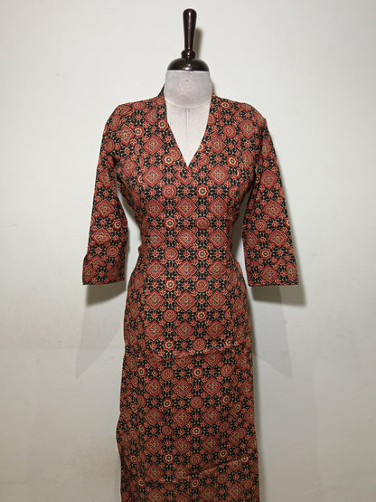 OFFER SALES TOP'S-  IHA 34874